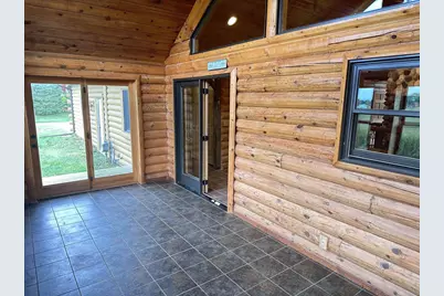 N677 Hoover Road, Oconomowoc, WI 53066 - Photo 25