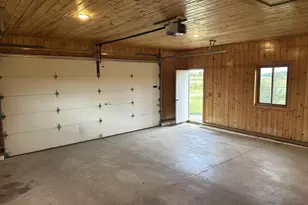 N677 Hoover Rd, Oconomowoc, WI 53066 - Photo 53