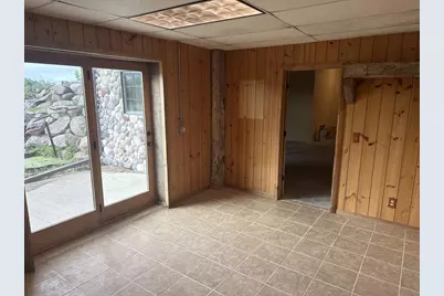 N677 Hoover Road, Oconomowoc, WI 53066 - Photo 45