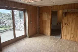 N677 Hoover Rd, Oconomowoc, WI 53066 - Photo 45