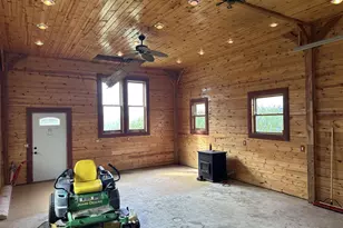 N677 Hoover Rd, Oconomowoc, WI 53066 - Photo 57