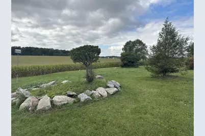 N677 Hoover Road, Oconomowoc, WI 53066 - Photo 65