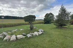 N677 Hoover Rd, Oconomowoc, WI 53066 - Photo 65