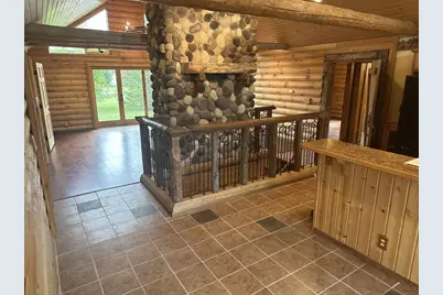 N677 Hoover Road, Oconomowoc, WI 53066 - Photo 19