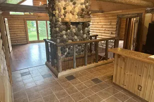 N677 Hoover Rd, Oconomowoc, WI 53066 - Photo 19