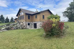 N677 Hoover Rd, Oconomowoc, WI 53066 - Photo 61