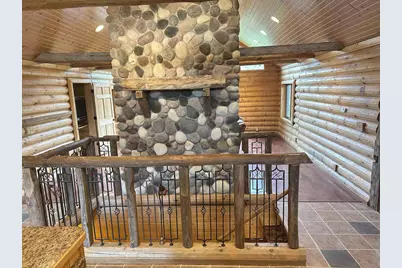 N677 Hoover Road, Oconomowoc, WI 53066 - Photo 9