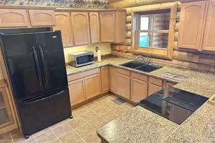 N677 Hoover Rd, Oconomowoc, WI 53066 - Photo 15