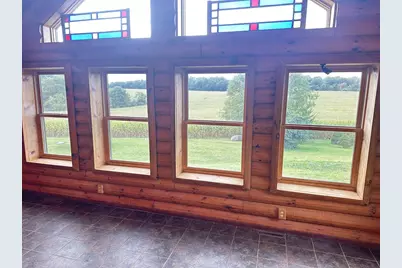 N677 Hoover Road, Oconomowoc, WI 53066 - Photo 27