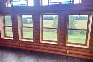 N677 Hoover Rd, Oconomowoc, WI 53066 - Photo 27