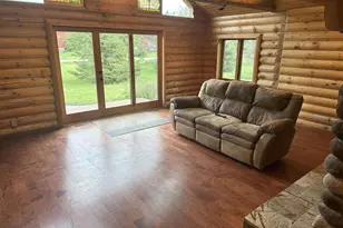 N677 Hoover Rd, Oconomowoc, WI 53066 - Photo 11