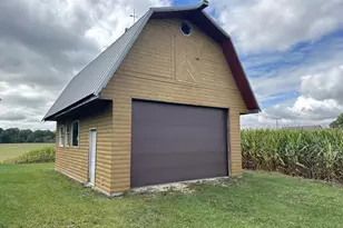 N677 Hoover Rd, Oconomowoc, WI 53066 - Photo 55