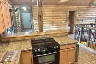 N677 Hoover Rd, Oconomowoc, WI 53066 - Photo 17