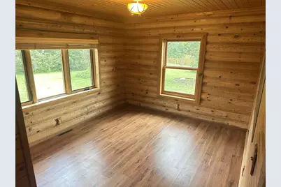 N677 Hoover Road, Oconomowoc, WI 53066 - Photo 35