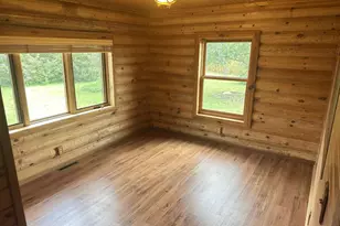 N677 Hoover Rd, Oconomowoc, WI 53066 - Photo 35