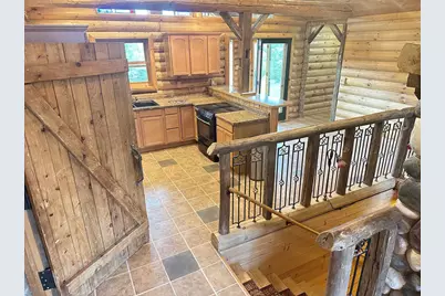 N677 Hoover Road, Oconomowoc, WI 53066 - Photo 13