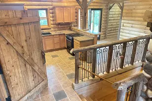 N677 Hoover Rd, Oconomowoc, WI 53066 - Photo 13