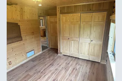 N677 Hoover Road, Oconomowoc, WI 53066 - Photo 37