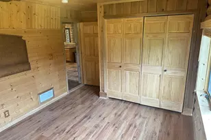 N677 Hoover Rd, Oconomowoc, WI 53066 - Photo 37