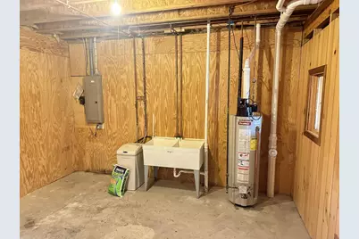 N677 Hoover Road, Oconomowoc, WI 53066 - Photo 47