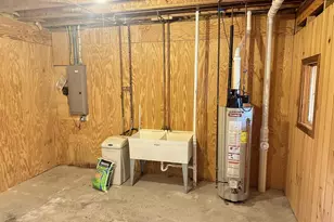 N677 Hoover Rd, Oconomowoc, WI 53066 - Photo 47