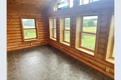 N677 Hoover Road, Oconomowoc, WI 53066 - Photo 23