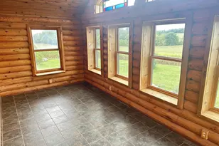 N677 Hoover Rd, Oconomowoc, WI 53066 - Photo 23