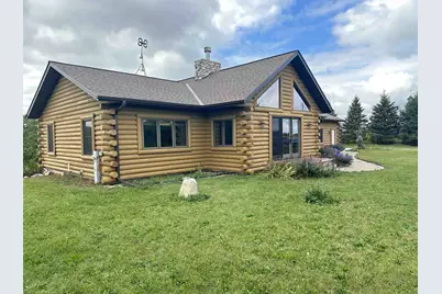 N677 Hoover Road, Oconomowoc, WI 53066 - Photo 67