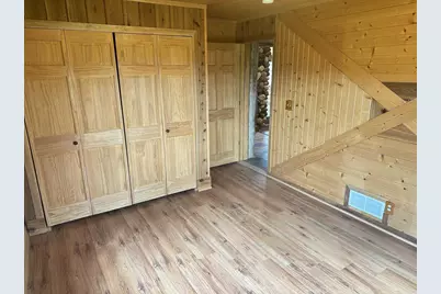 N677 Hoover Road, Oconomowoc, WI 53066 - Photo 41