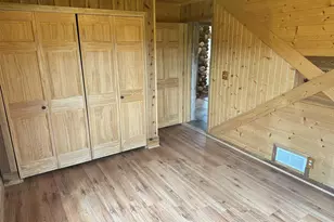 N677 Hoover Rd, Oconomowoc, WI 53066 - Photo 41