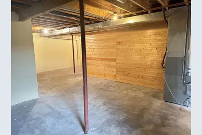 N677 Hoover Road, Oconomowoc, WI 53066 - Photo 51