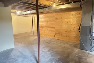 N677 Hoover Rd, Oconomowoc, WI 53066 - Photo 51