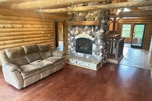 N677 Hoover Rd, Oconomowoc, WI 53066 - Photo 5