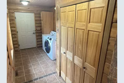 N677 Hoover Road, Oconomowoc, WI 53066 - Photo 21