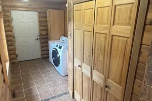 N677 Hoover Rd, Oconomowoc, WI 53066 - Photo 21