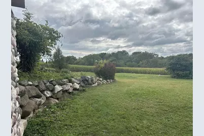 N677 Hoover Road, Oconomowoc, WI 53066 - Photo 63