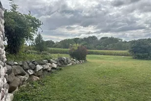 N677 Hoover Rd, Oconomowoc, WI 53066 - Photo 63