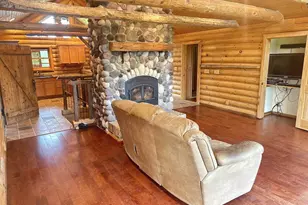 N677 Hoover Rd, Oconomowoc, WI 53066 - Photo 7