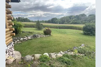 N677 Hoover Road, Oconomowoc, WI 53066 - Photo 69