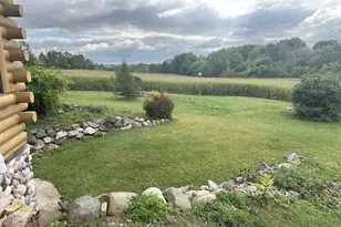 N677 Hoover Rd, Oconomowoc, WI 53066 - Photo 69