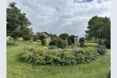 N677 Hoover Road, Oconomowoc, WI 53066 - Photo 71