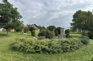 N677 Hoover Rd, Oconomowoc, WI 53066 - Photo 71