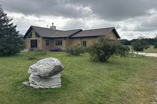 N677 Hoover Rd, Oconomowoc, WI 53066 - Photo 59