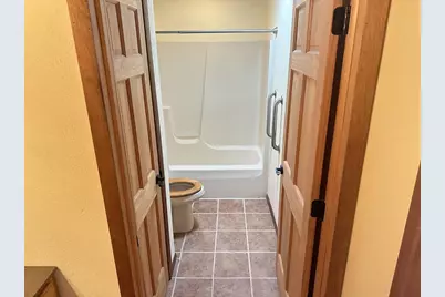 N677 Hoover Road, Oconomowoc, WI 53066 - Photo 33