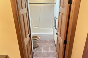 N677 Hoover Rd, Oconomowoc, WI 53066 - Photo 33