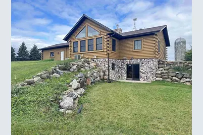 N677 Hoover Road, Oconomowoc, WI 53066 - Photo 3