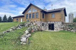 N677 Hoover Rd, Oconomowoc, WI 53066 - Photo 3