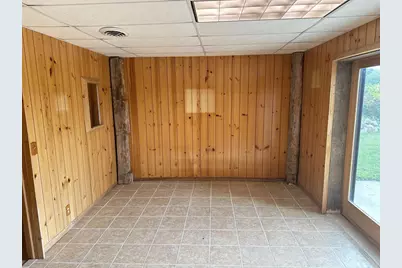 N677 Hoover Road, Oconomowoc, WI 53066 - Photo 43