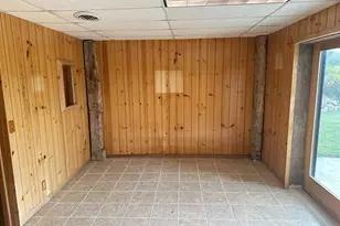 N677 Hoover Rd, Oconomowoc, WI 53066 - Photo 43