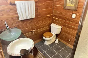 N677 Hoover Rd, Oconomowoc, WI 53066 - Photo 49